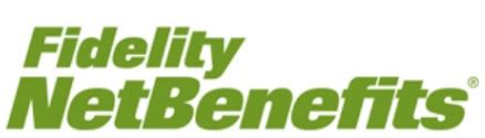 NetBenefits .